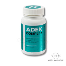 Visanto adek complex for sale  LONDON
