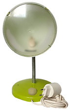 Lampe ikea skojig d'occasion  Pantin