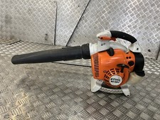 petrol leaf blower for sale petrol leaf blower for sale BASILDON