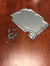 Oem parts oil for sale  Aurora