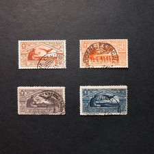 Italia regno 1930 usato  Firenze