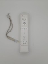 Nintendo wii mote usato  Napoli