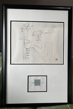 John lennon framed for sale  Sonoma