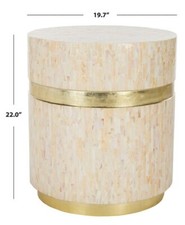 Safavieh perla mosaic for sale  Whitestown