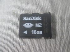 Psp memory card d'occasion  Expédié en Belgium
