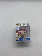 Funko bitty pop gebraucht kaufen  Br'haven-Weddewarden