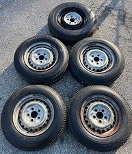 felgen 5 5x14 gebraucht kaufen felgen 5 5x14 gebraucht kaufen Bad Tölz