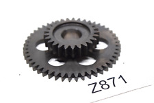 ducati 1199 motor gebraucht kaufen ducati 1199 motor gebraucht kaufen Meppen