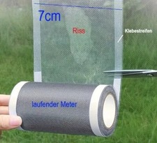 Lfd meter reparatur gebraucht kaufen  Reutlingen
