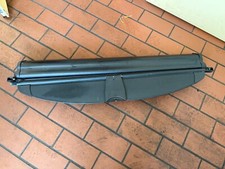 Mercedes benz w204 gebraucht kaufen  Kirn