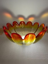 Vintage indiana glass for sale  Lake Orion