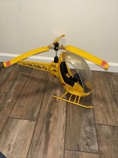 1970 joe adventure for sale  Croydon