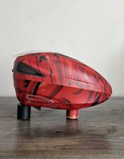 Dye rotor hopper gebraucht kaufen  Ruppichteroth