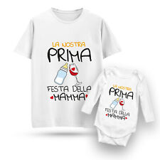 Idea regalo shirt usato  Cosenza