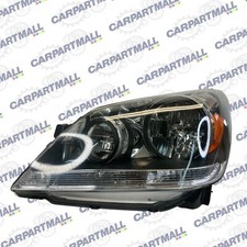 2005 2007 honda for sale  Columbus