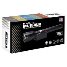 maglite 2d led gebraucht kaufen maglite 2d led gebraucht kaufen Neuenrade