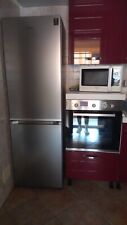 Samsung kitchen fit usato  Nichelino