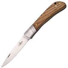 Taschenmesser utdoormesser cam gebraucht kaufen  Bünde