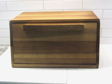Acacia wood bread for sale  Pittsford