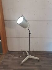 Vintage hanaulux arztleuchte gebraucht kaufen  Ingelheim am Rhein