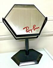 Miroir ray ban d'occasion  Saint-Claude