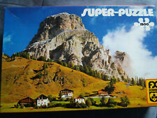 Super puzzle sass gebraucht kaufen  Bremen
