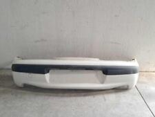 71778303 paraurti post usato  Minerbe