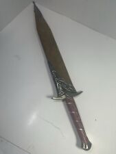 Lotr sting sword for sale  Cadiz