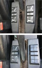 Bmw e23 e24 for sale  Lynnwood