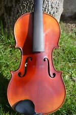 Old french violin d'occasion  Pennautier