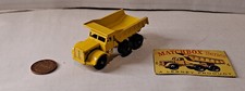 2364. lesney matchbox usato  Fagnano Olona