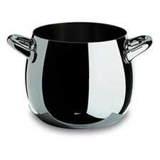 Alessi sg100 mami usato  Roccagloriosa