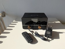 radios gebraucht kaufen radios gebraucht kaufen Baden-Baden