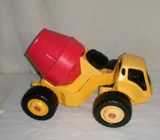 little tikes drum for sale  Bella Vista