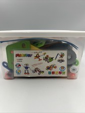 175 pieces moontoy for sale  Frostproof