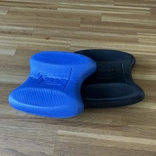 Tyron performance pull gebraucht kaufen  Gerolzhofen