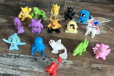 pokemon figuren set gebraucht kaufen  Jena