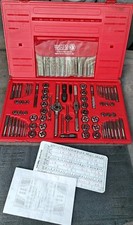 Matco tools usa for sale  Lawrence Township