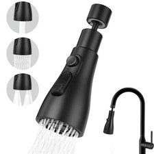 360 grad auslauf gebraucht kaufen  Aspisheim, Grolsheim