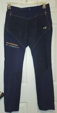 Technical mens outdoor for sale  Corpus Christi