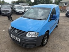 2010 plate volkswagen for sale  SOLIHULL