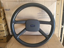 Volante sterzo fiat usato  Villarosa