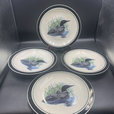 Folk craft loon for sale  Munster