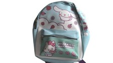 Hello kitty friends for sale  Plano