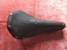 Selle velo anien d'occasion  Échirolles