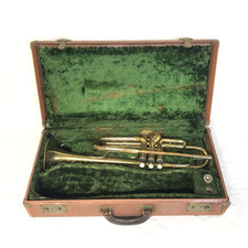 Yark national musical for sale  Westport