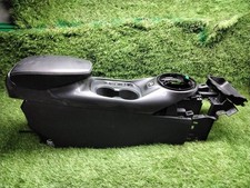 Tunnel centrale per usato Tunnel centrale per usato  Italia