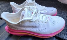 Hoka shoes womens for sale  Piqua