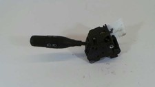 7700766407 INTERMITTIERENDE STEUERUNG / 1166230 FÜR RENAULT 19 B/C/L53 comprar usado  Enviando para Brazil