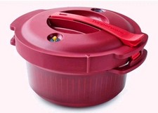Tupperware micro quick gebraucht kaufen  Swisttal